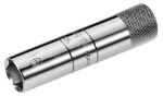 Afbeelding - https-www-ez-catalog-nl-Asset-386daec67c1a43b5b8fc821e8a68cba7-ImageFullSize-B-S16A1-PF01-jpg